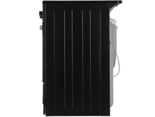 Плита электрическая GEFEST 6560-03 0053